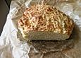 K&auml;sebrot