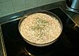 K&auml;sesalat