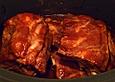 Die ultimativen BBQ Spare Ribs nach amerikanischer Art