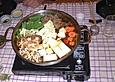Sukiyaki