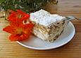 Tiramisu Carribean Dream