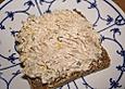 Thunfisch - Aufstrich