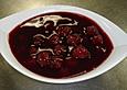 Rote Gr&uuml;tze