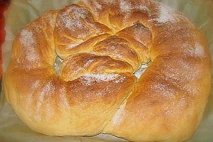 Große Neujahrsbrezel 59