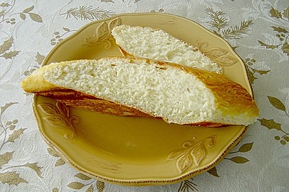 Große Neujahrsbrezel 65