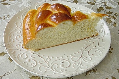 Große Neujahrsbrezel 17
