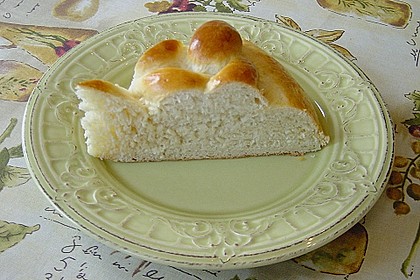 Große Neujahrsbrezel 70