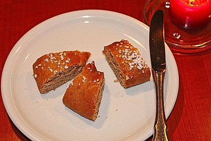 Große Neujahrsbrezel 52