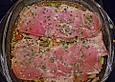 Saltimbocca Especial
