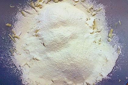 Großmutters Reibekuchen 85