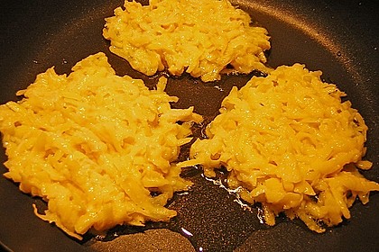 Großmutters Reibekuchen 57