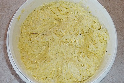 Großmutters Reibekuchen 76