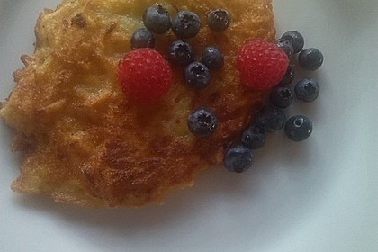 Großmutters Reibekuchen 64