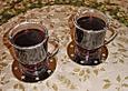 Gl&uuml;hwein