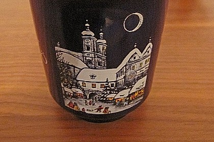 Glühwein 3