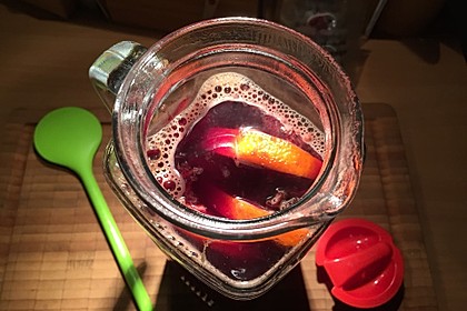 Glühwein 1