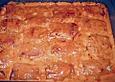 Schweinefilets im Schinkenmantel an Cognacsahne