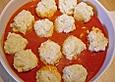 K&auml;sekn&ouml;del