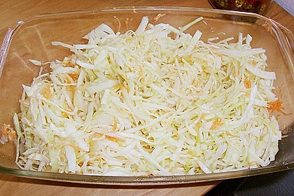 24 Stunden Krautsalat 26