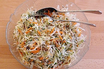 24 Stunden Krautsalat 27