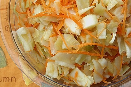 24 Stunden Krautsalat 31