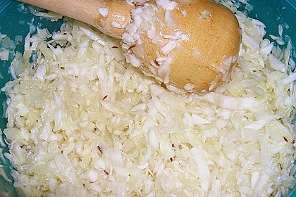 24 Stunden Krautsalat 32