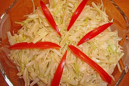 24 Stunden Krautsalat 33