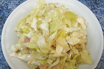24 Stunden Krautsalat 34