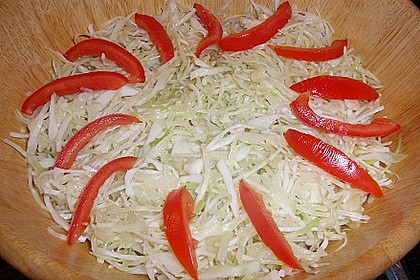 24 Stunden Krautsalat 35