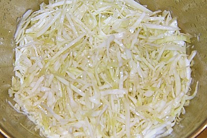 24 Stunden Krautsalat 36