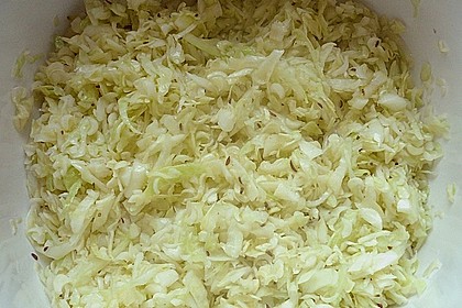 24 Stunden Krautsalat 37