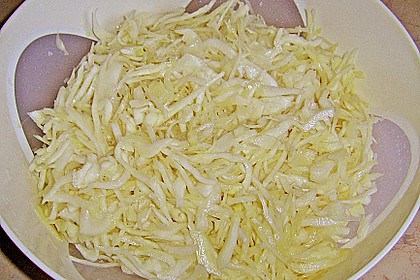 24 Stunden Krautsalat 38
