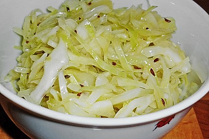 24 Stunden Krautsalat 39