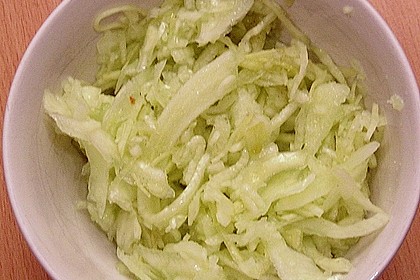 24 Stunden Krautsalat 41