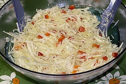 24 Stunden Krautsalat 42