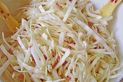 24 Stunden Krautsalat 44