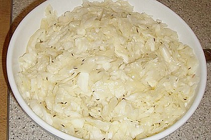24 Stunden Krautsalat 3