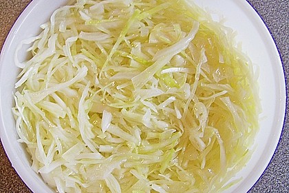 24 Stunden Krautsalat 46