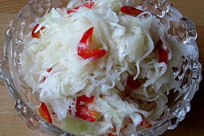 24 Stunden Krautsalat 47