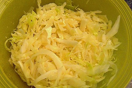 24 Stunden Krautsalat 49