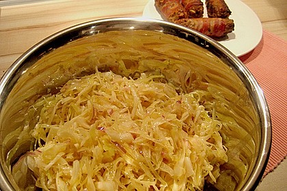 24 Stunden Krautsalat 51