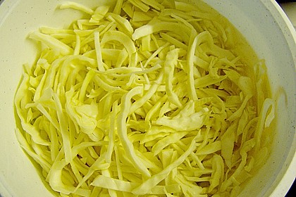 24 Stunden Krautsalat 52