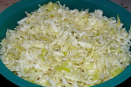 24 Stunden Krautsalat 53
