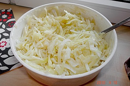 24 Stunden Krautsalat 54