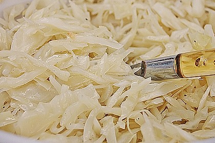 24 Stunden Krautsalat 55