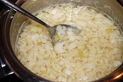 24 Stunden Krautsalat 56
