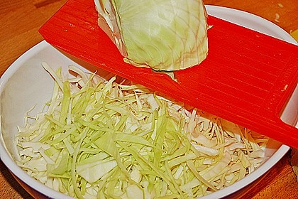 24 Stunden Krautsalat 57