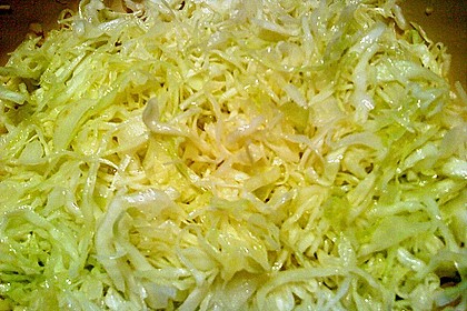 24 Stunden Krautsalat 58