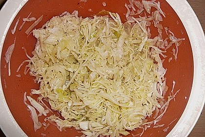 24 Stunden Krautsalat 59