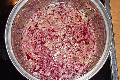 24 Stunden Krautsalat 60